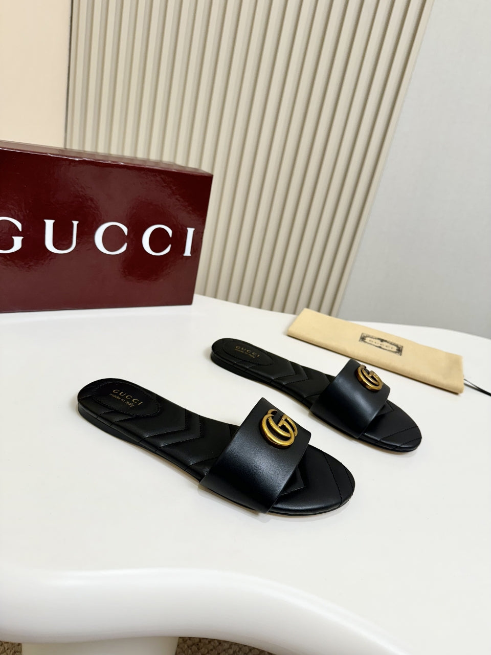 285ZB37ZDE Stylish leather Shoes
