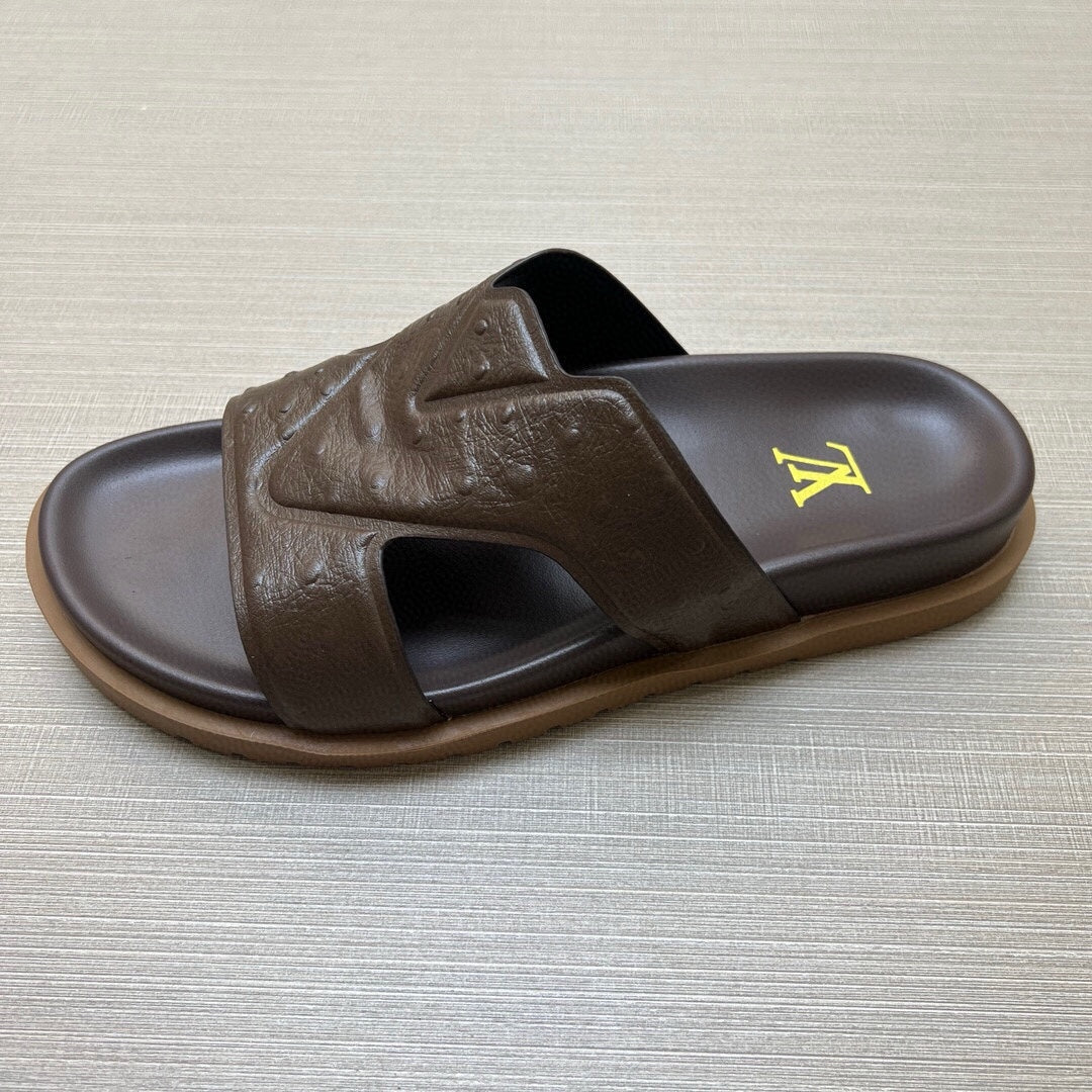 5LE227ZDE Stylish Slippers