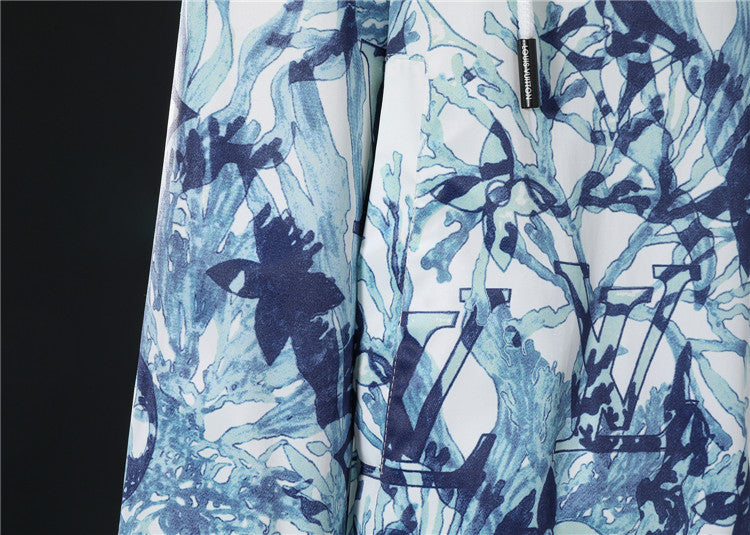 14E254UDE Stylish Coats