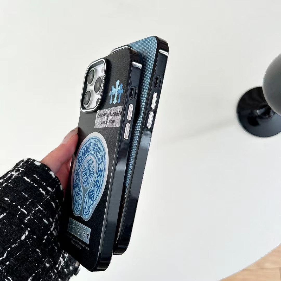 155RA42ADE Stylish Phone Case
