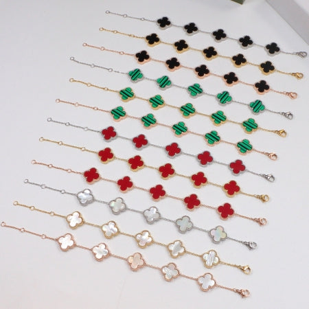 5VA19KDE Stylish Bracelets