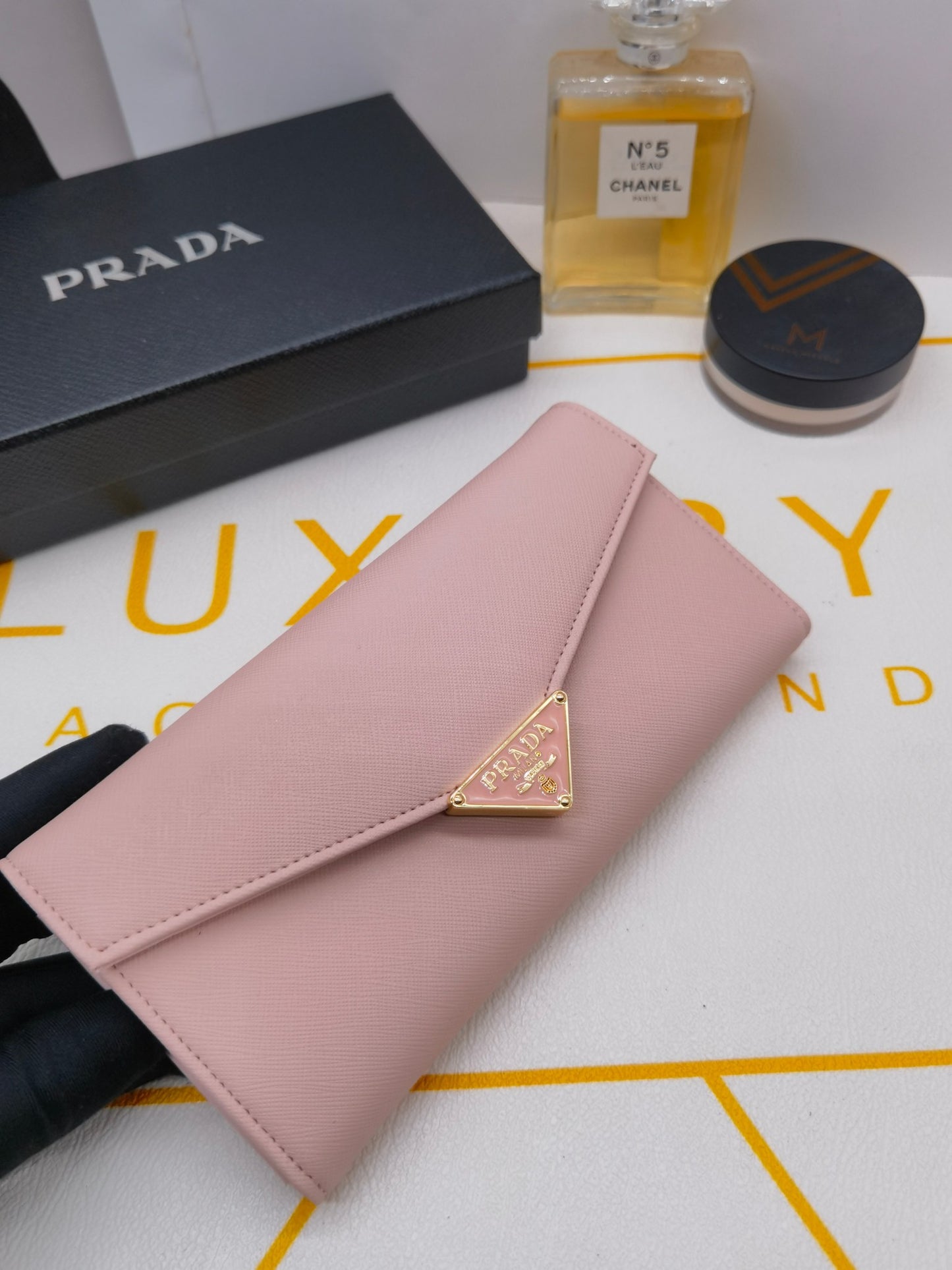 15RP87BDE Stylish leather bag
