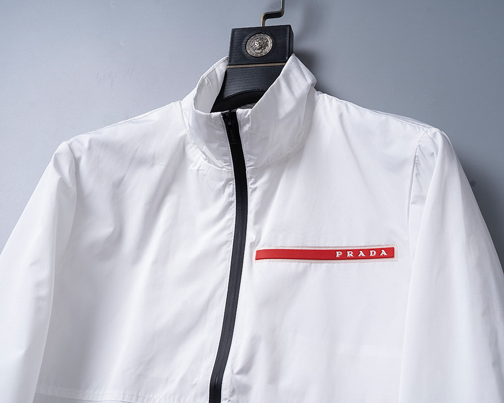 175ZPD17UDE Stylish Coats