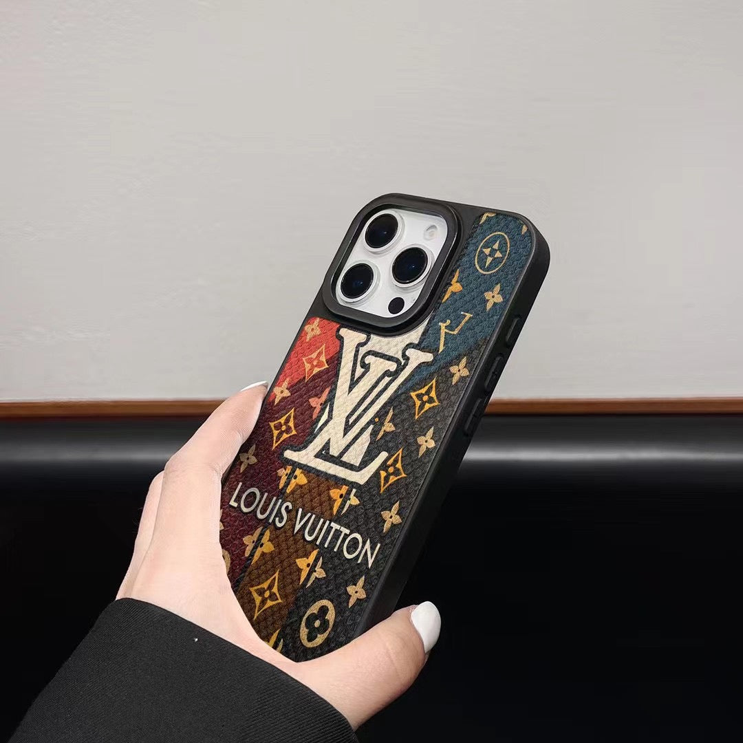 165RE63ADE Stylish Phone Case