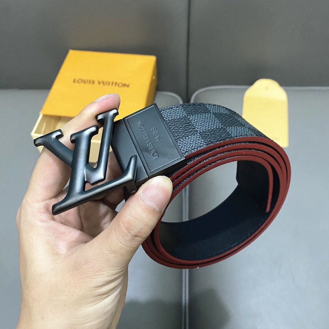 14E142PDE Stylish High quality belt With full package