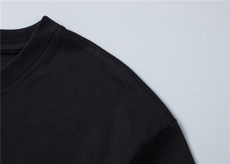 135WD86UDE Stylish T-shirts