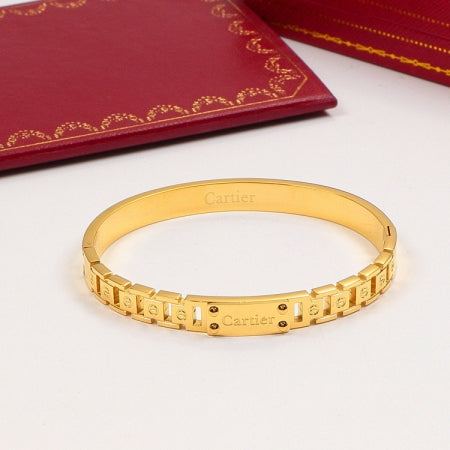 BK01KDE Stylish Bracelets