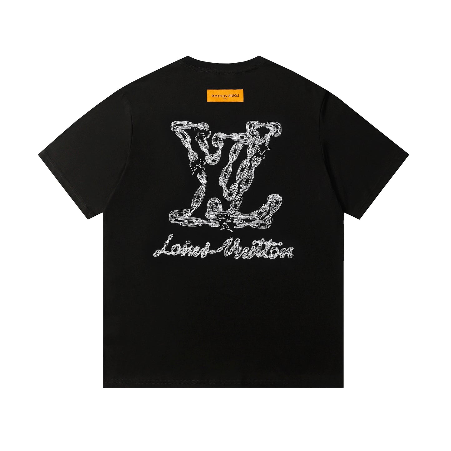 1ZE513UDE Stylish T-shirts