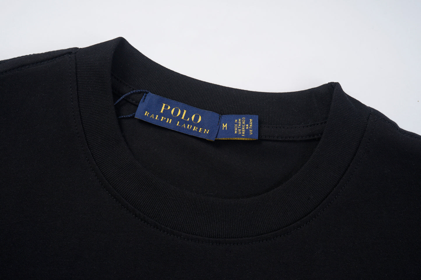 1ZA607UDE Stylish T-shirts