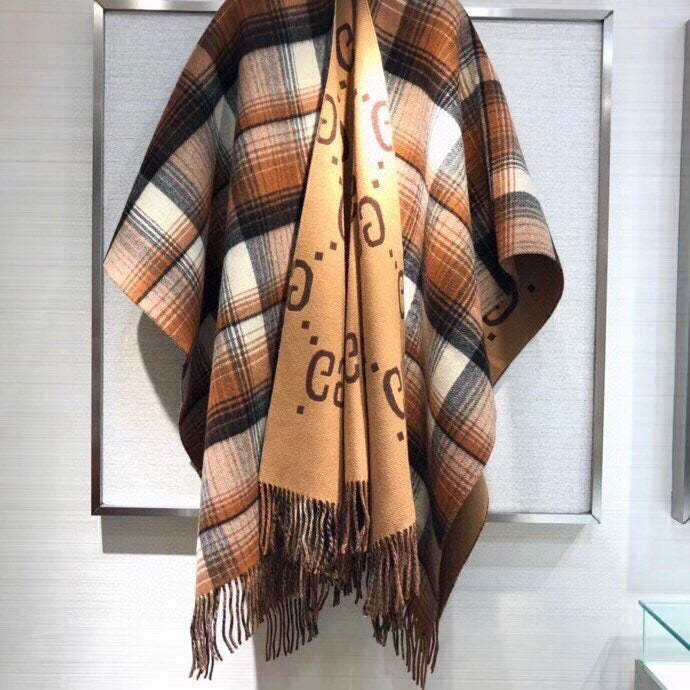 185ZB50WDE Stylish cape