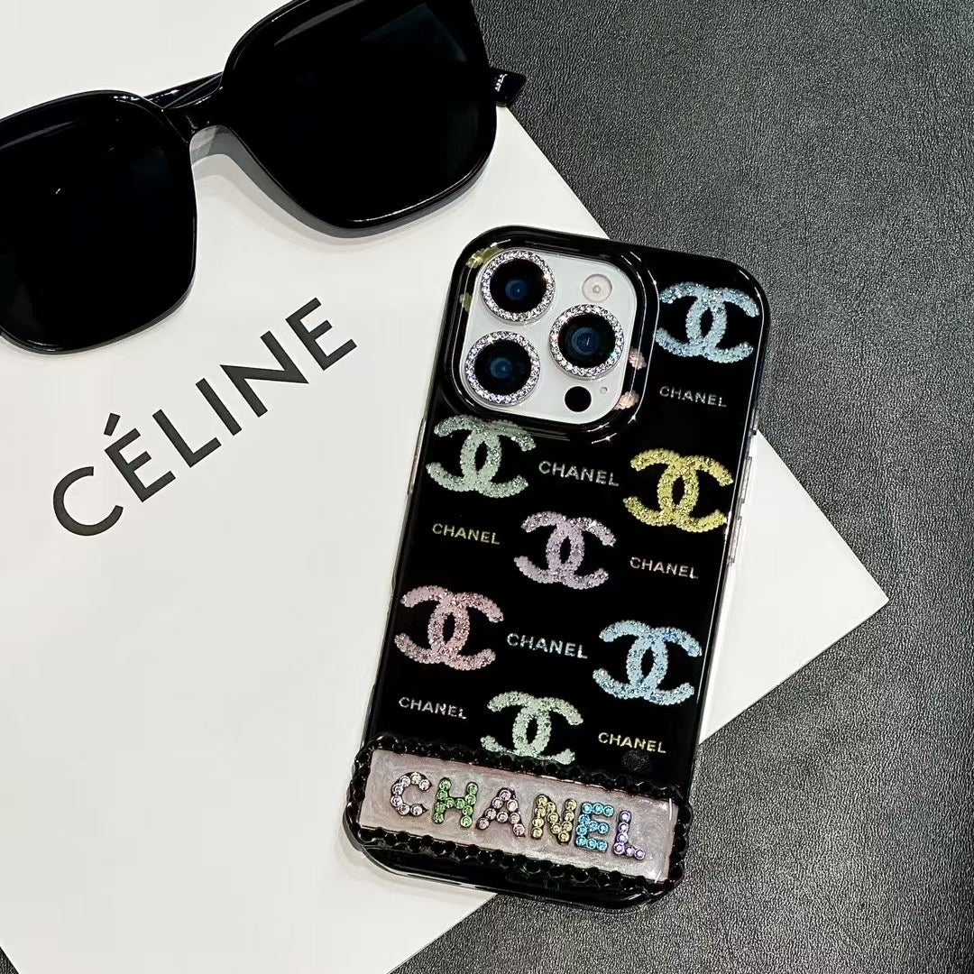 135RE193ADE Stylish Phone Case