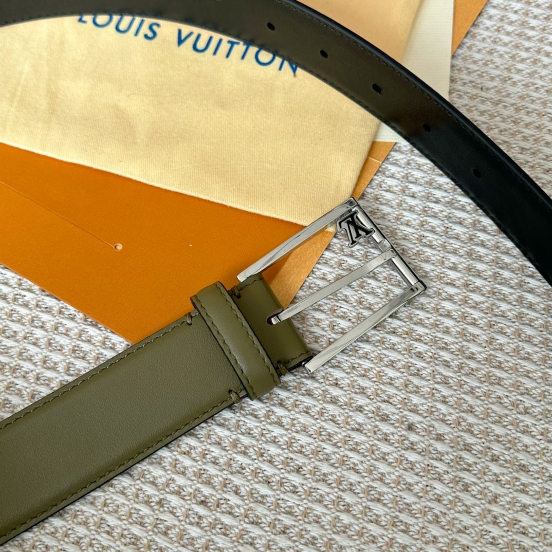 14E15PDE Stylish High quality belt With full package