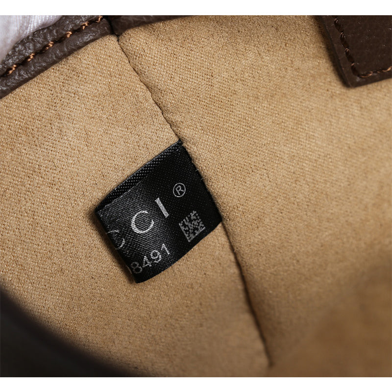 3B314BDE Stylish leather bag