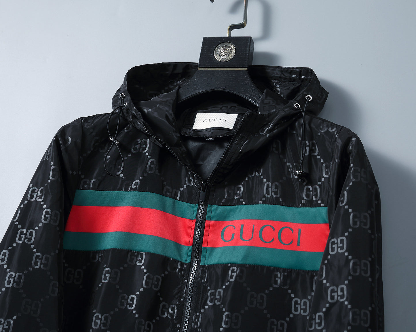 14B299UDE Stylish Coats