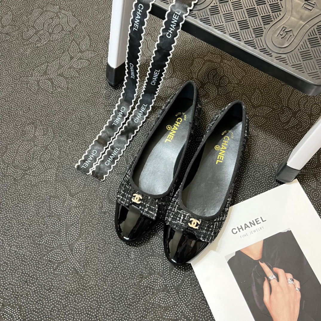 14C212ZDE Stylish Casual shoes