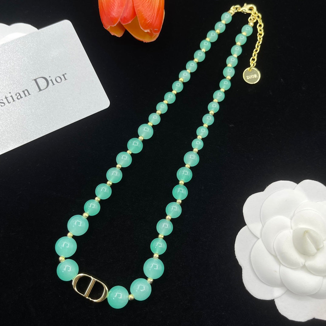 14D1005XDE Stylish Bracelets Necklaces