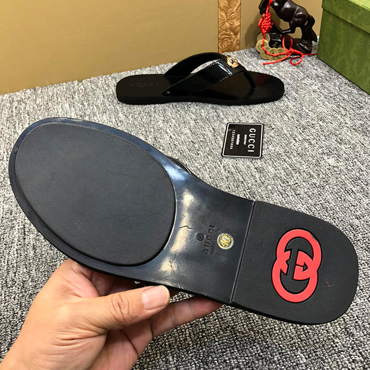 5B20ZDE Stylish Slippers