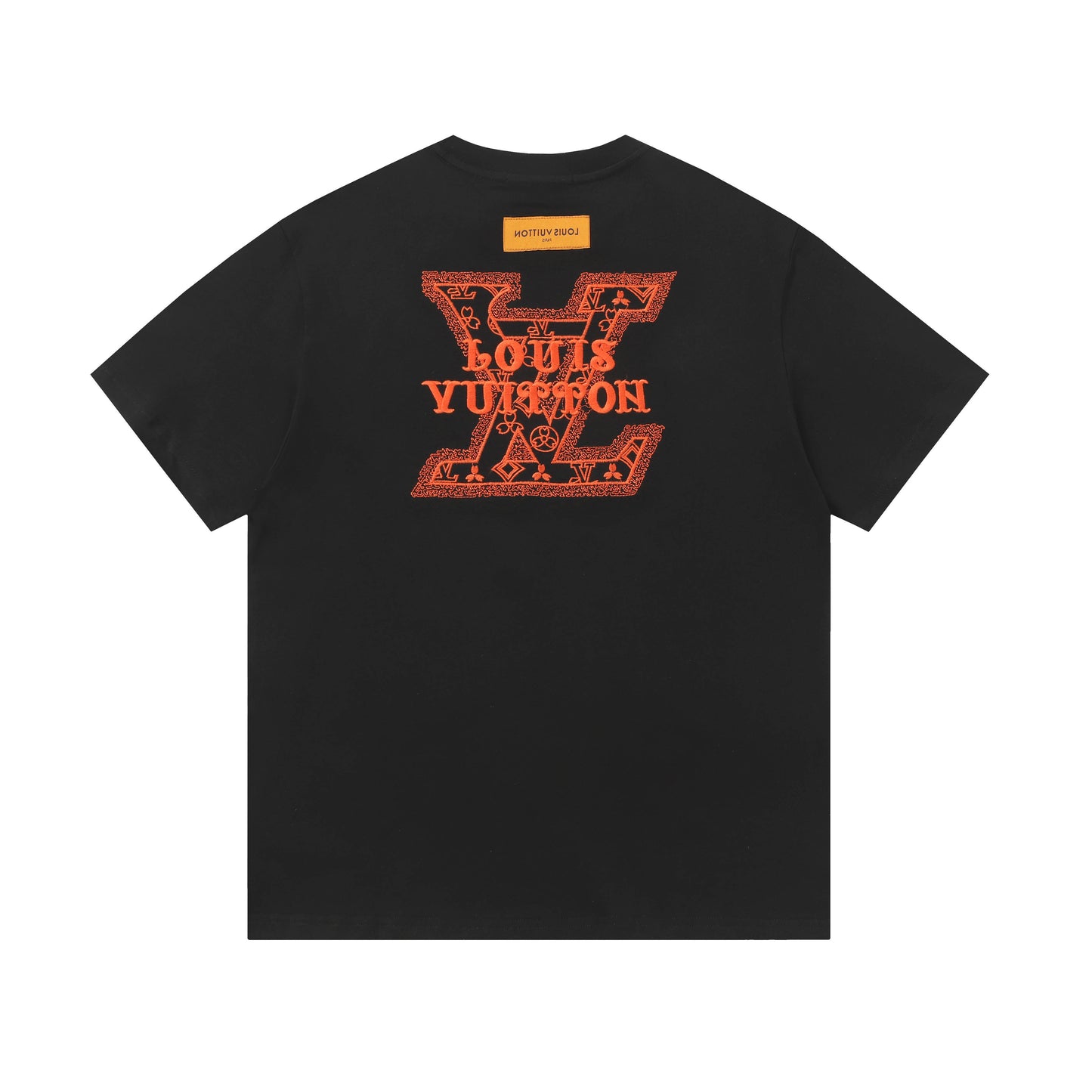 145RE165UDE Stylish T-shirt