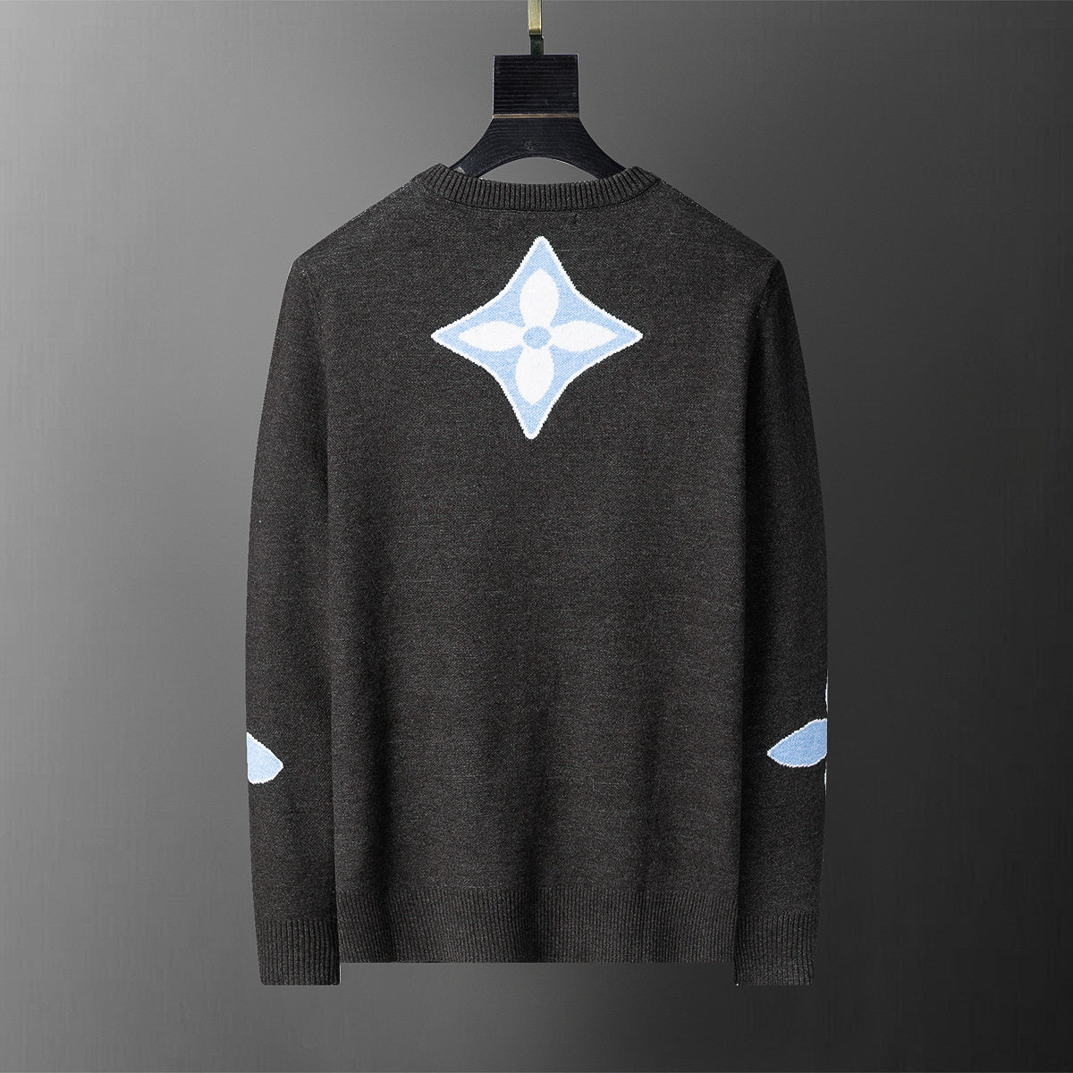 185ZE118UDE Stylish Sweaters