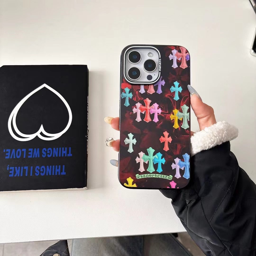 155RA43ADE Stylish Phone Case