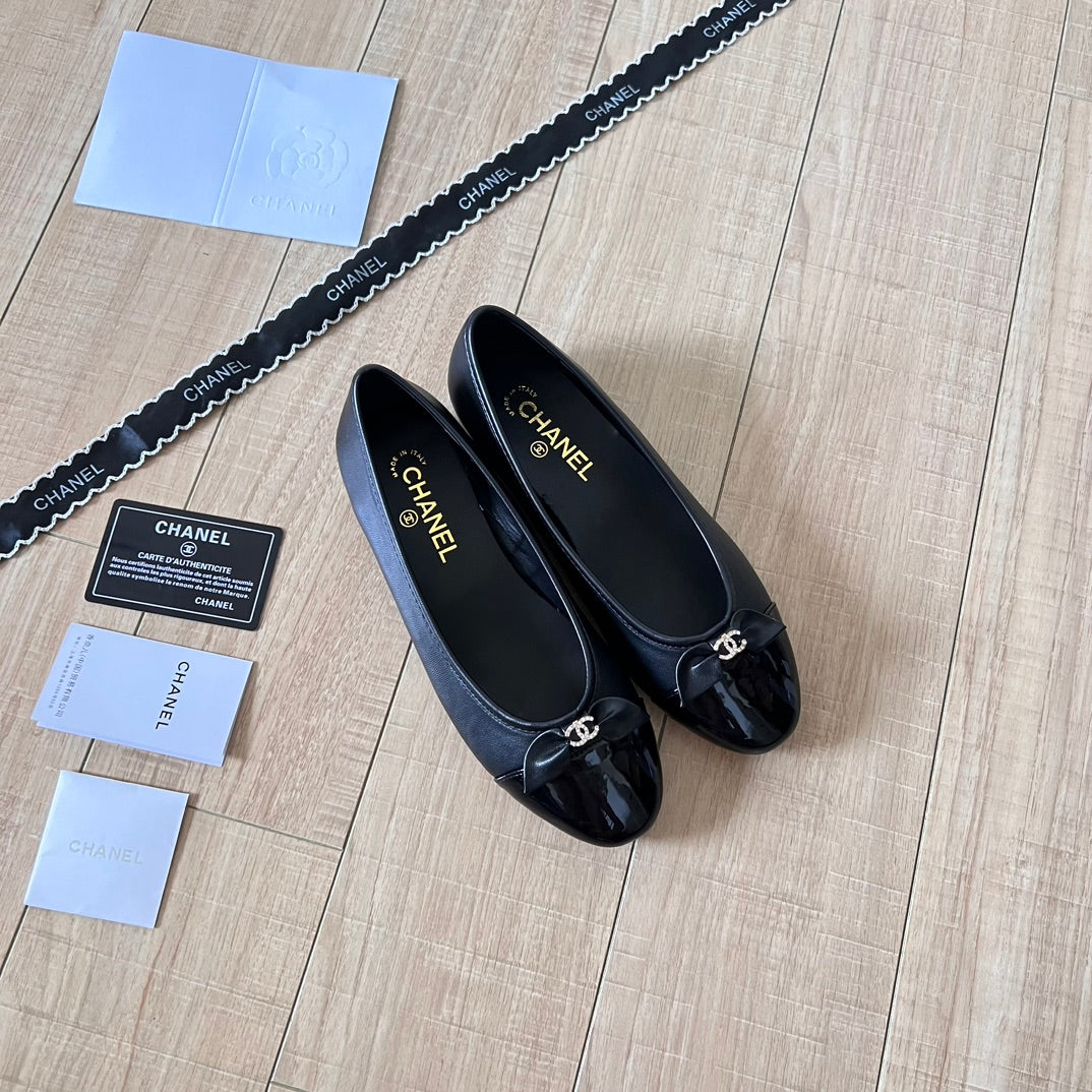 1LC23ZDE Stylish Casual shoes