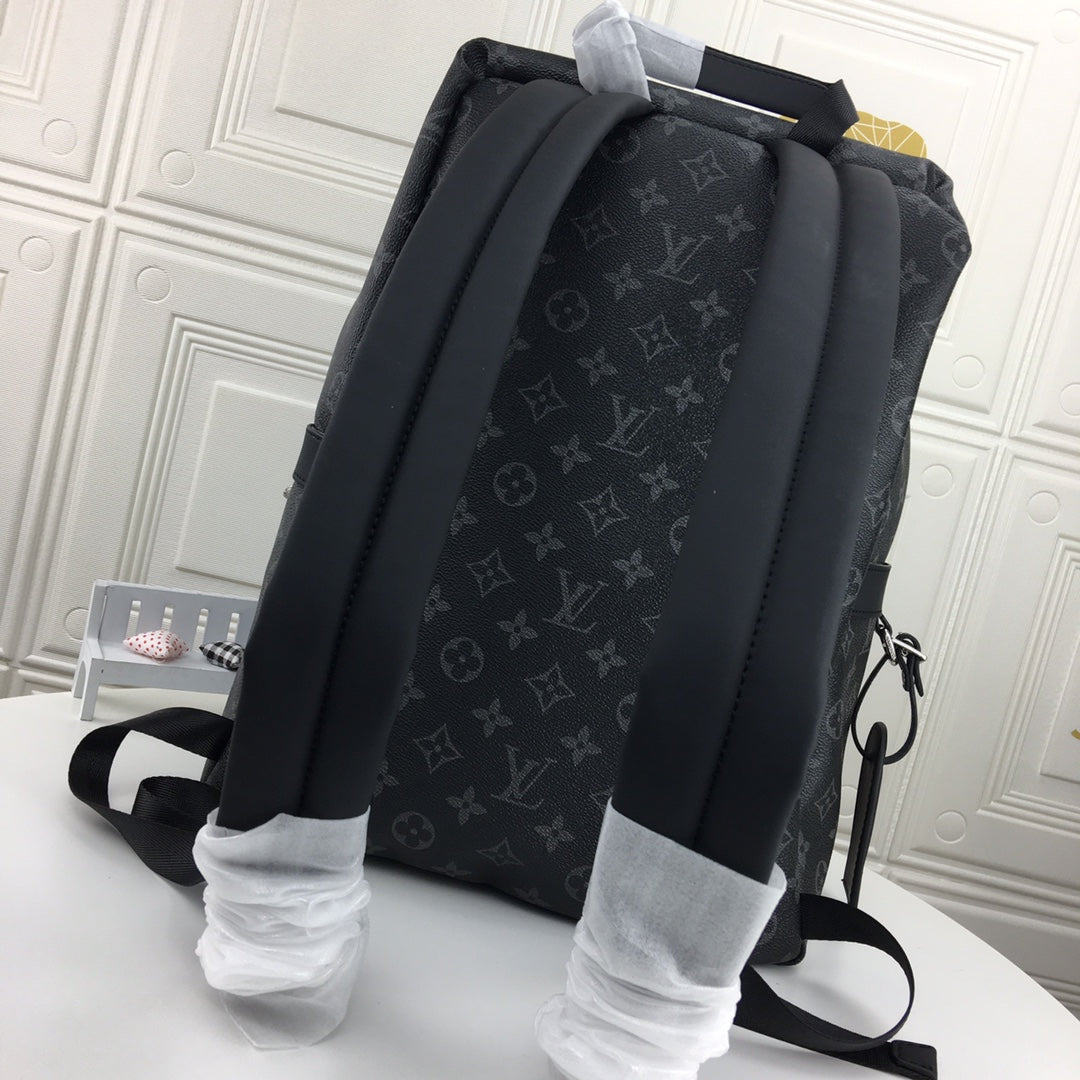 2XE355BDE Stylish backpacks