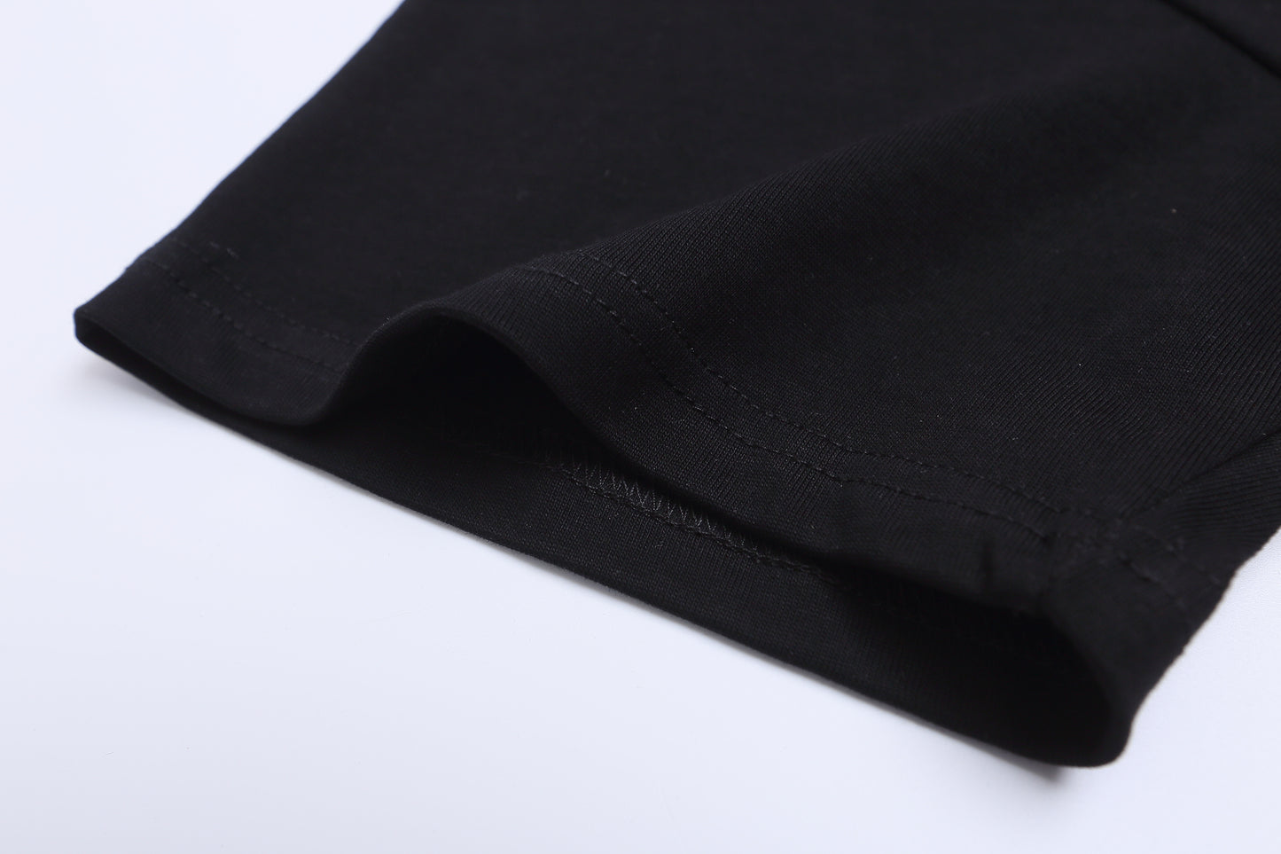 145RA168UDE Stylish T-shirt