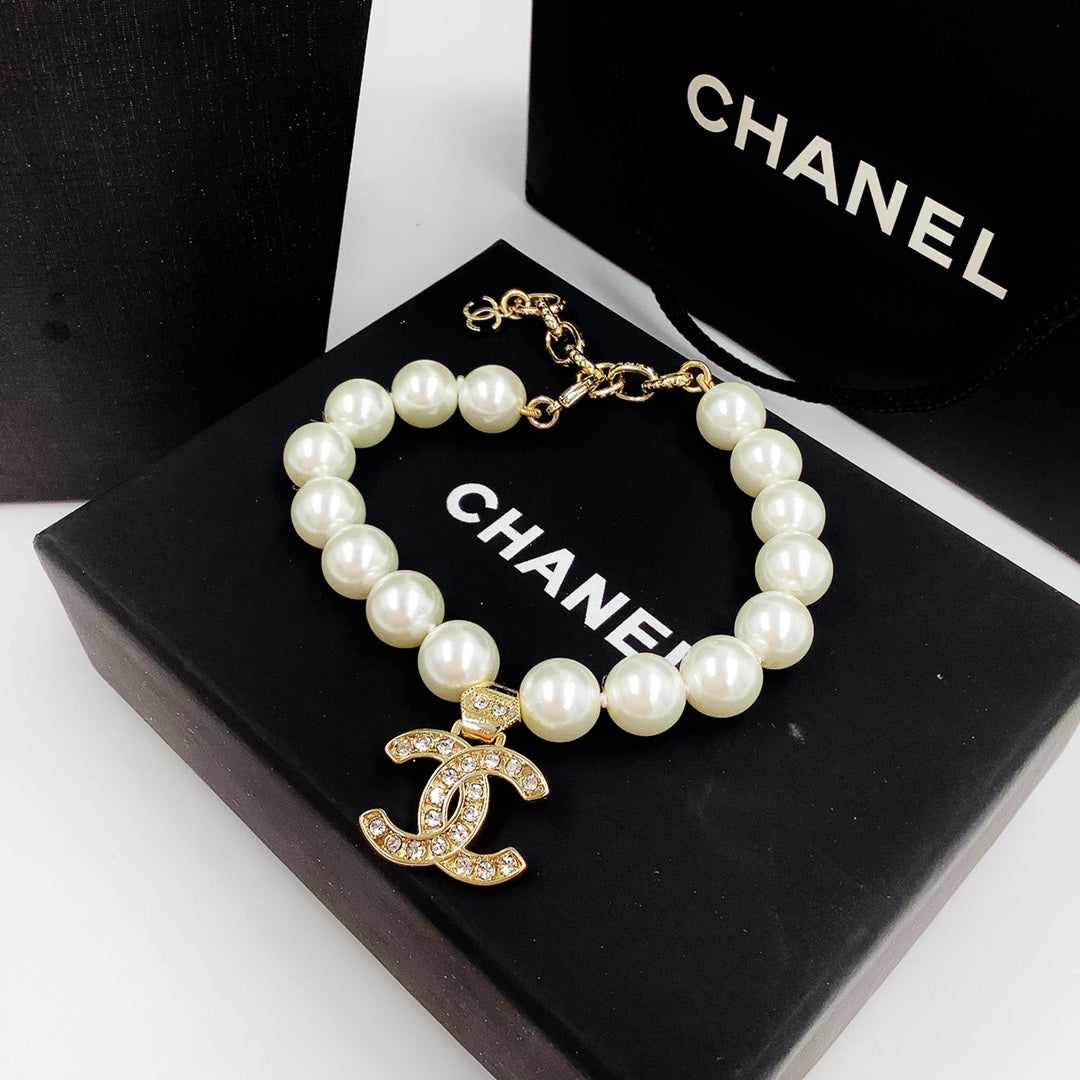 1YC275XDE Stylish Earrings Bracelets Necklaces