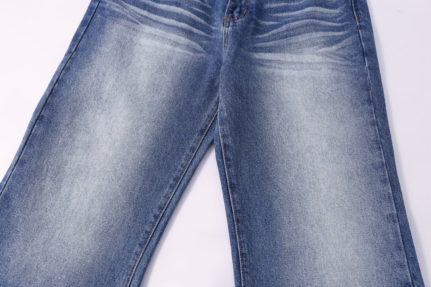 185ZA151UDE Stylish Pants