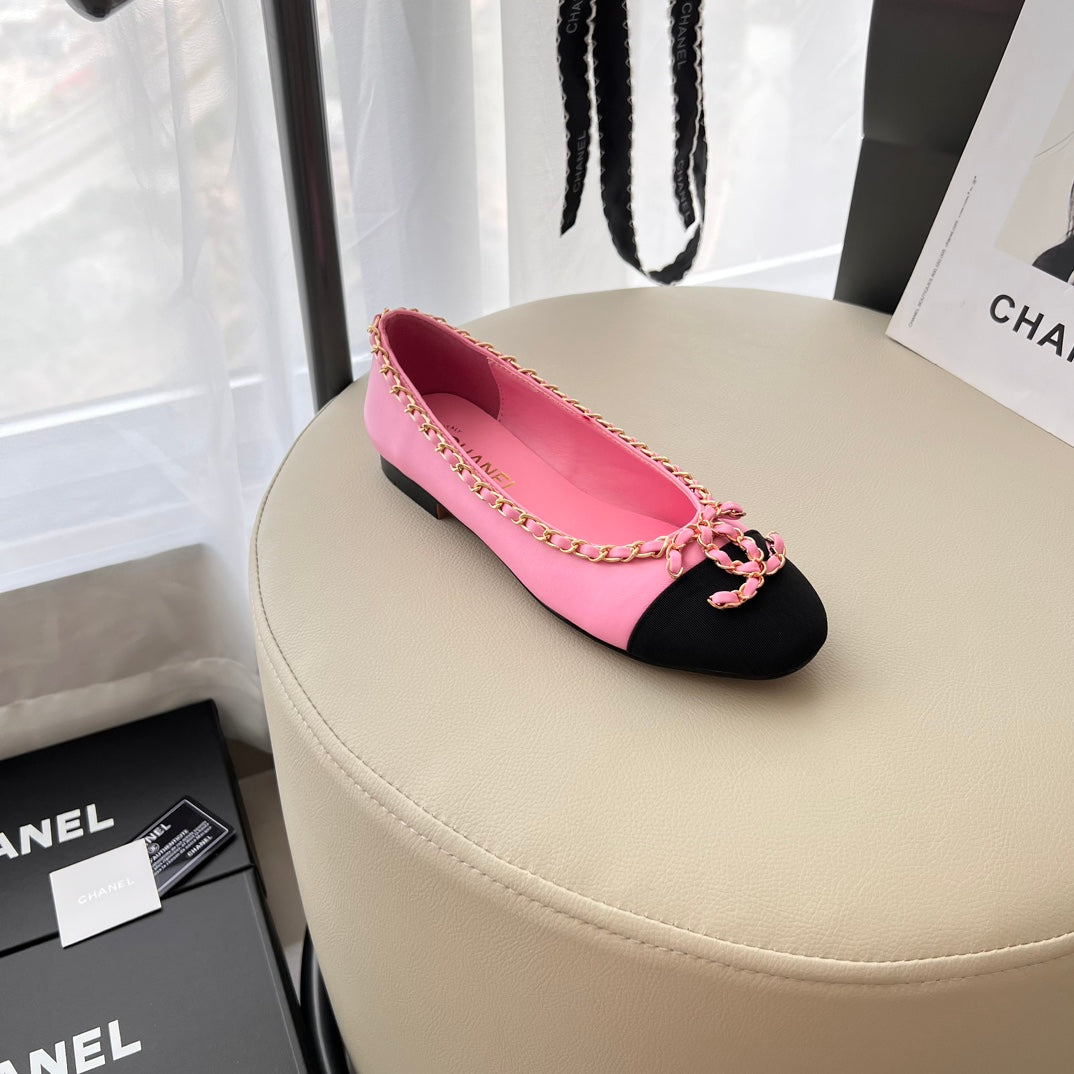 1LC20ZDE Stylish Casual shoes