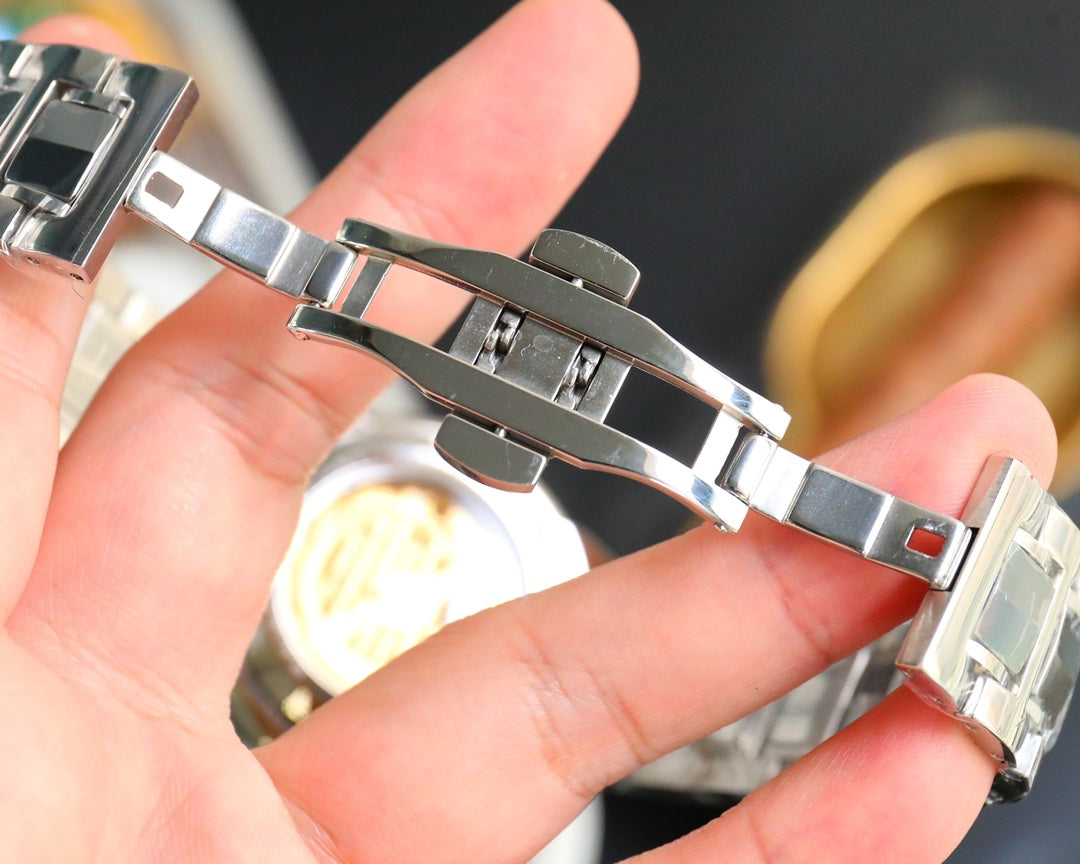 255RL26LDE Stylish Watches