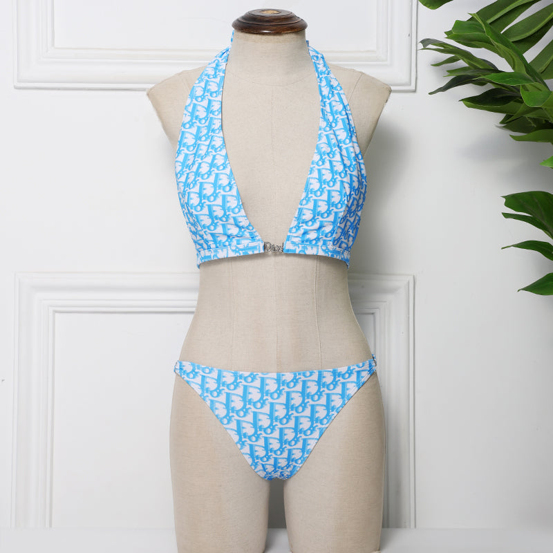 14D222YDE Stylish Bikini swimsuit