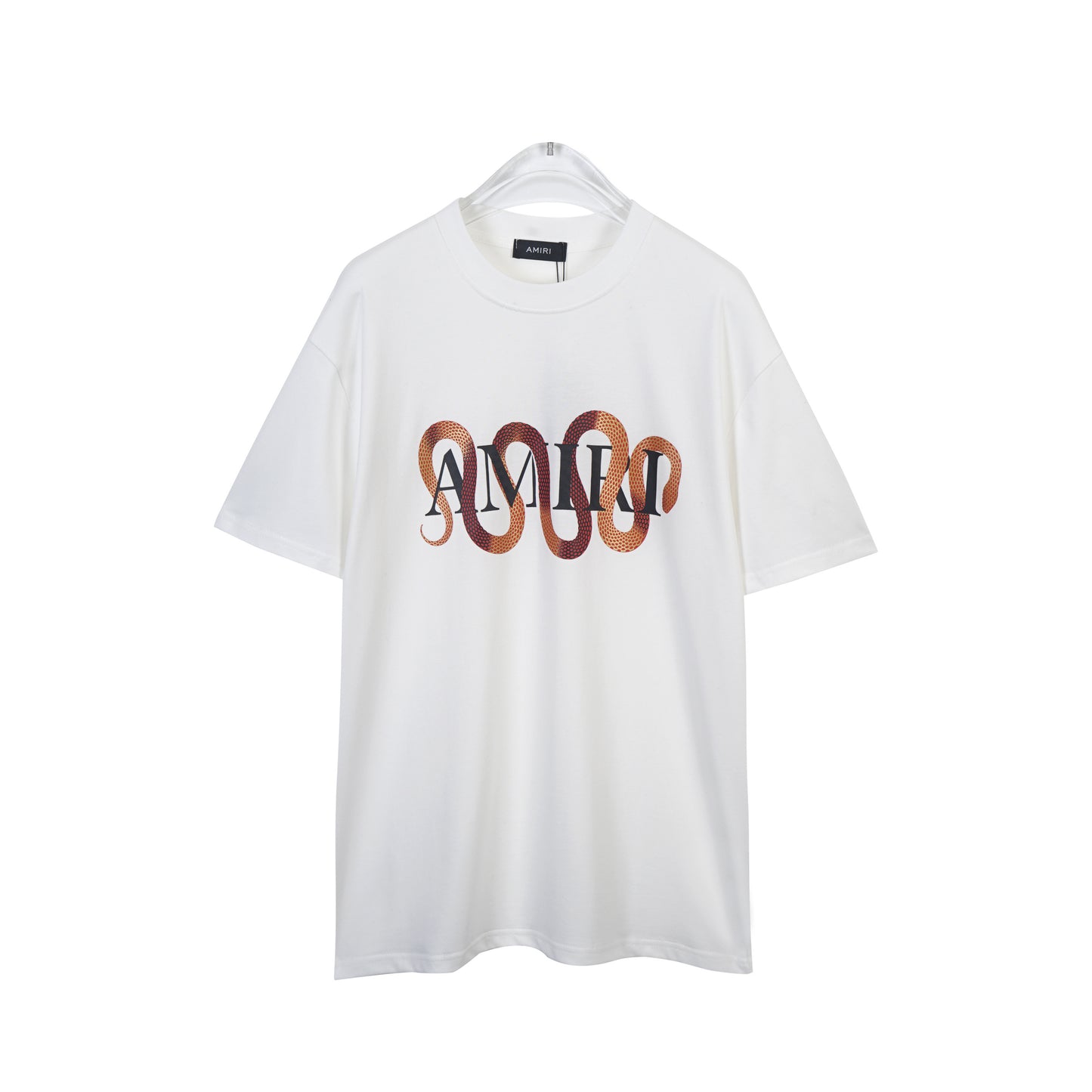 1ZA598UDE Stylish T-shirts
