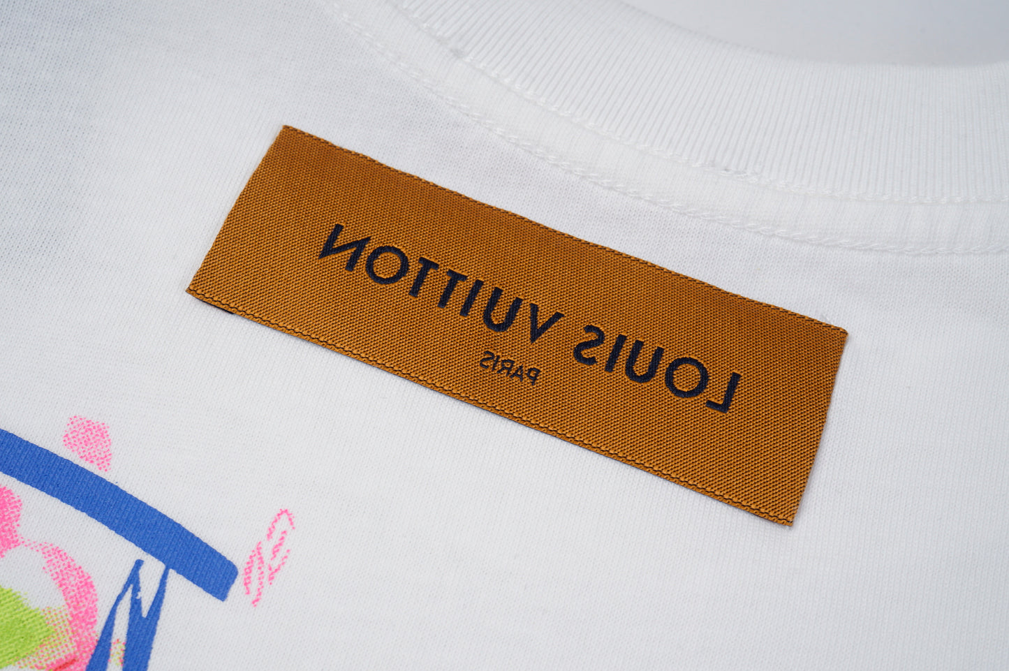 1ZE527UDE Stylish T-shirts