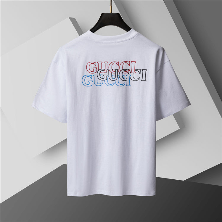 135WB99UDE Stylish T-shirts
