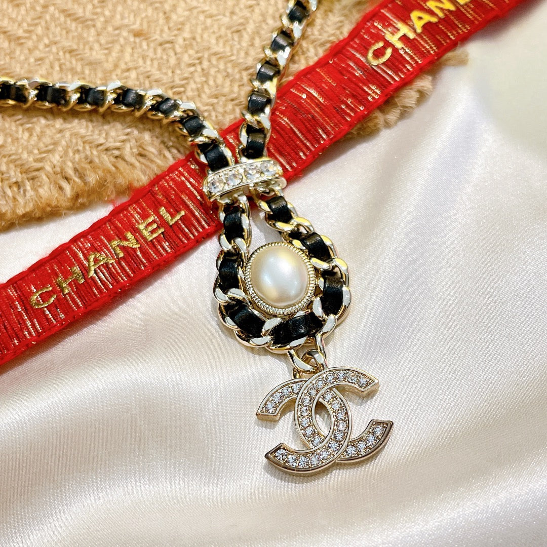 1YC171XDE Stylish Necklaces