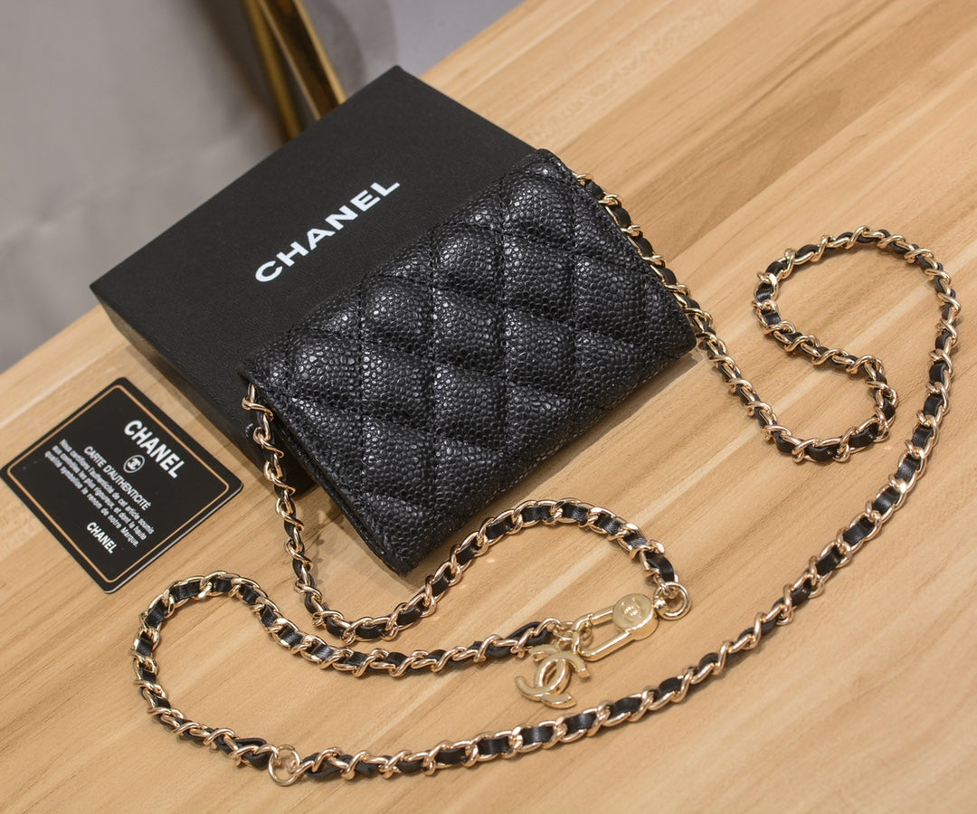 1XC62BDE Stylish leather wallets