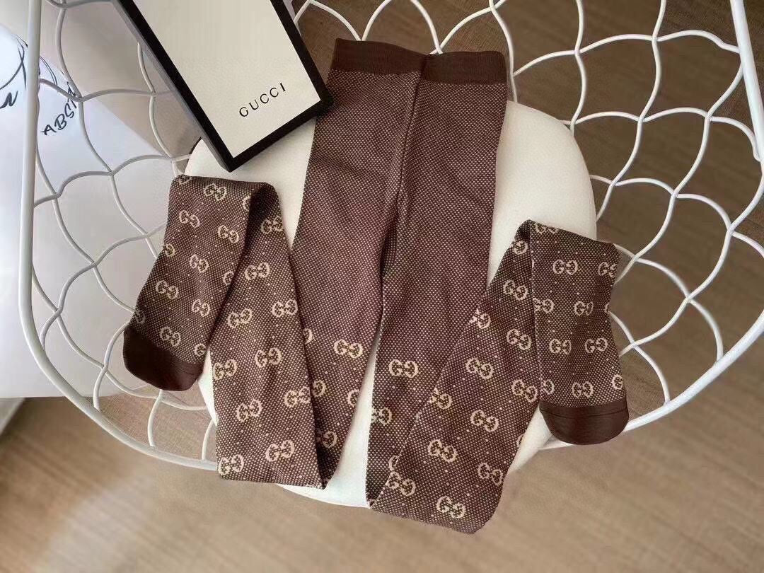 1XB19SDE Stylish pantyhose tights