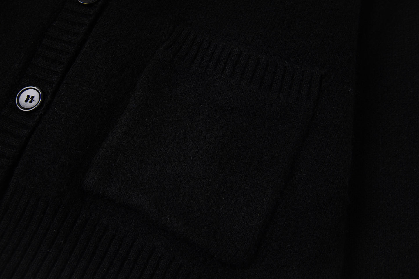 85ZA156UDE Stylish Sweaters