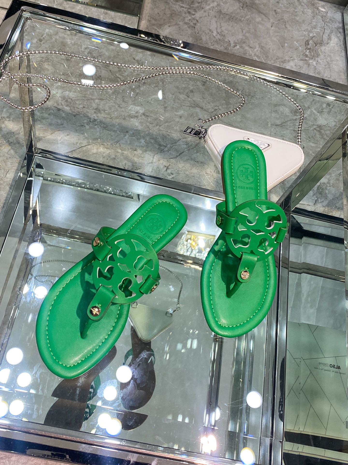 285ZA2ZDE Stylish leather Shoes