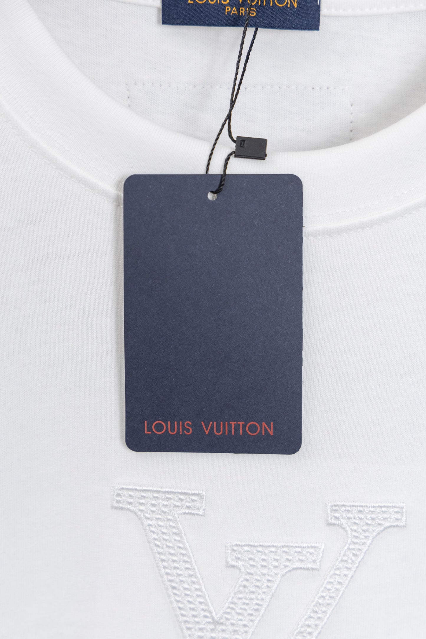 125WE3UDE Stylish T-shirts