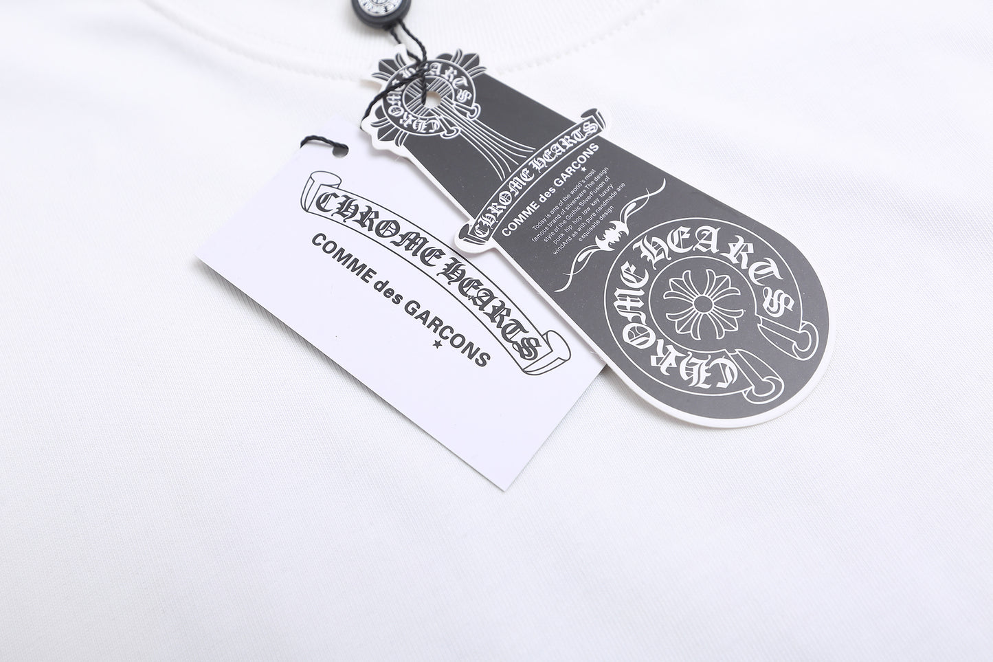 145RA170UDE Stylish T-shirt