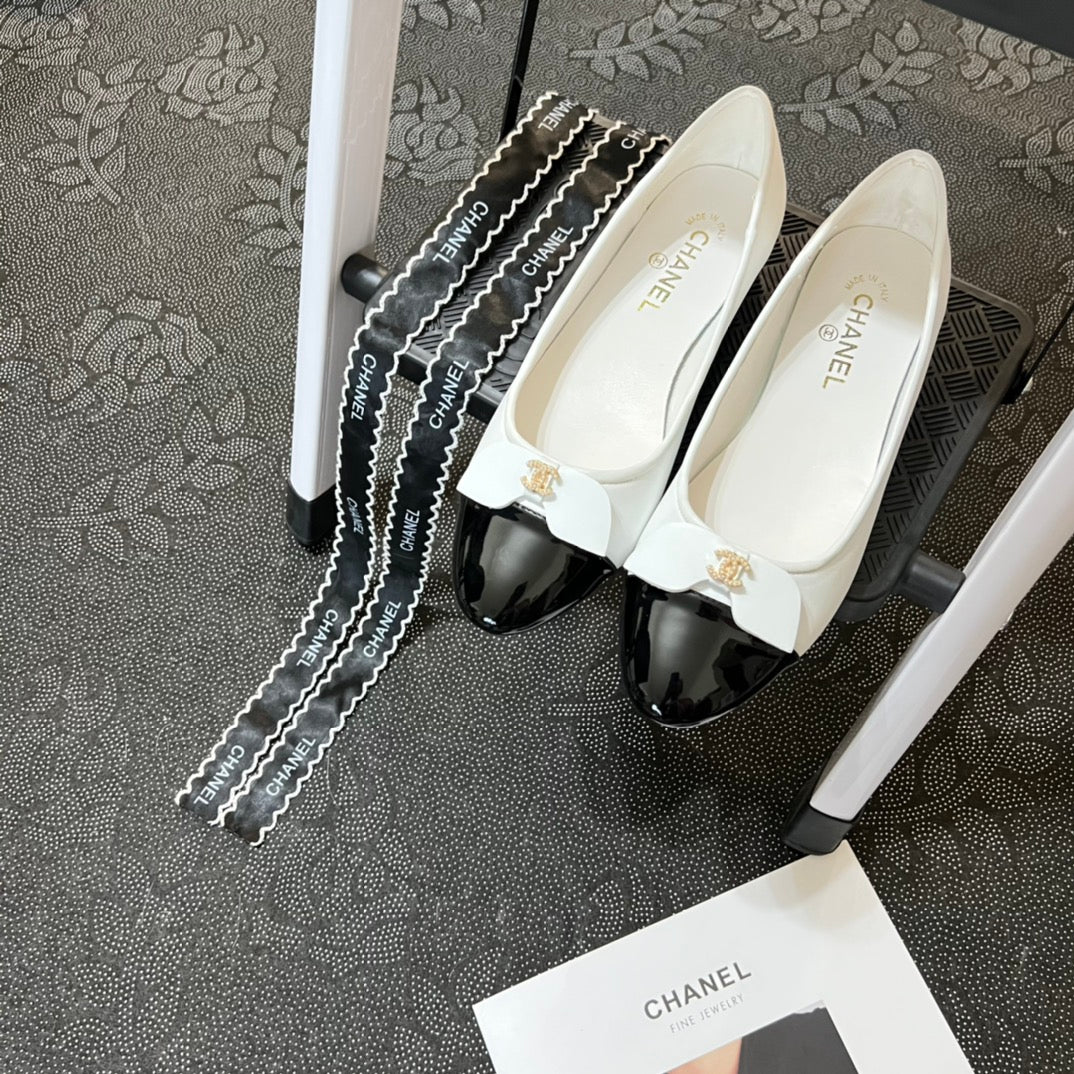 14C212ZDE Stylish Casual shoes