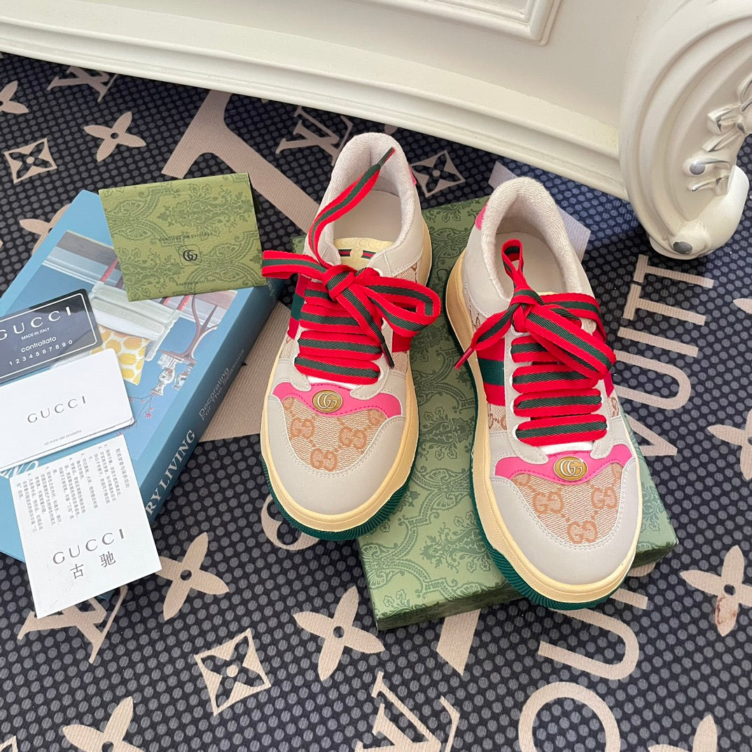 1YB61ZDE Stylish shoes