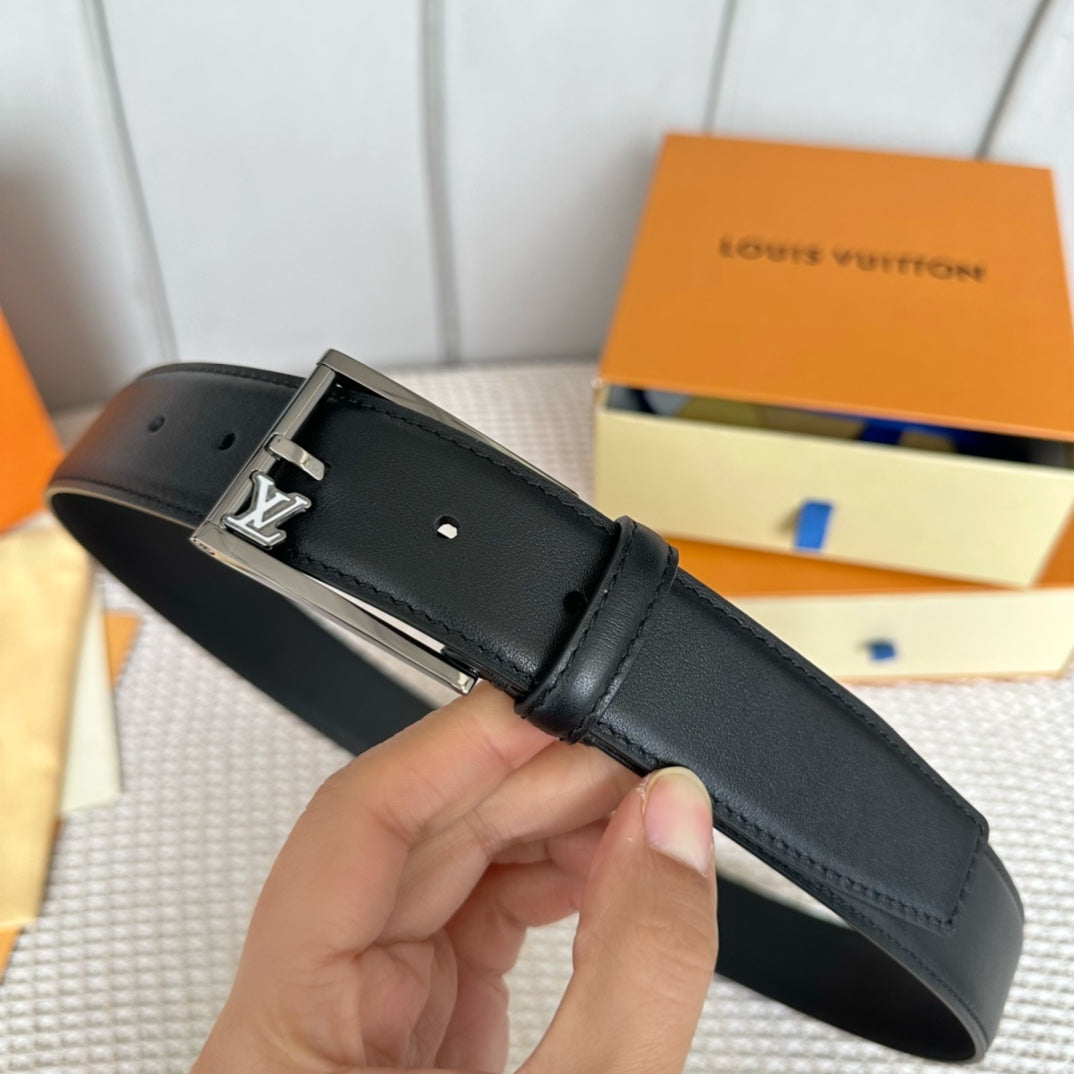 14E15PDE Stylish High quality belt With full package