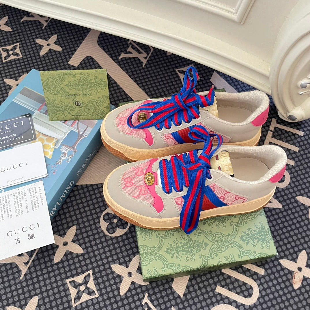 1YB61ZDE Stylish shoes