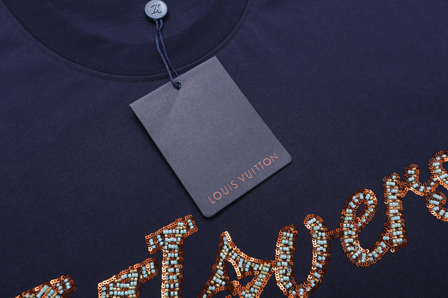 145RE191UDE Stylish T-shirt