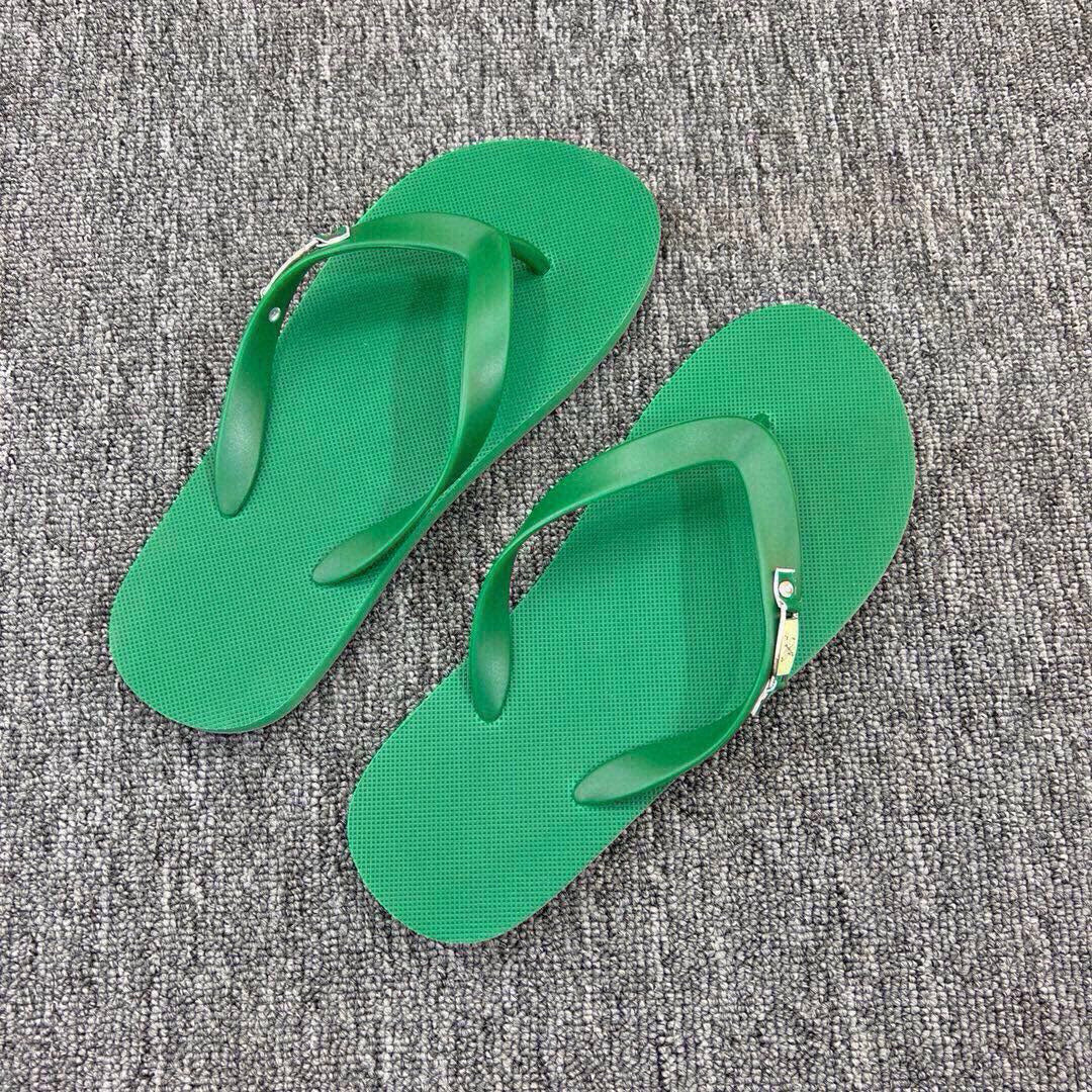 535ZA292ZDE Stylish Slippers