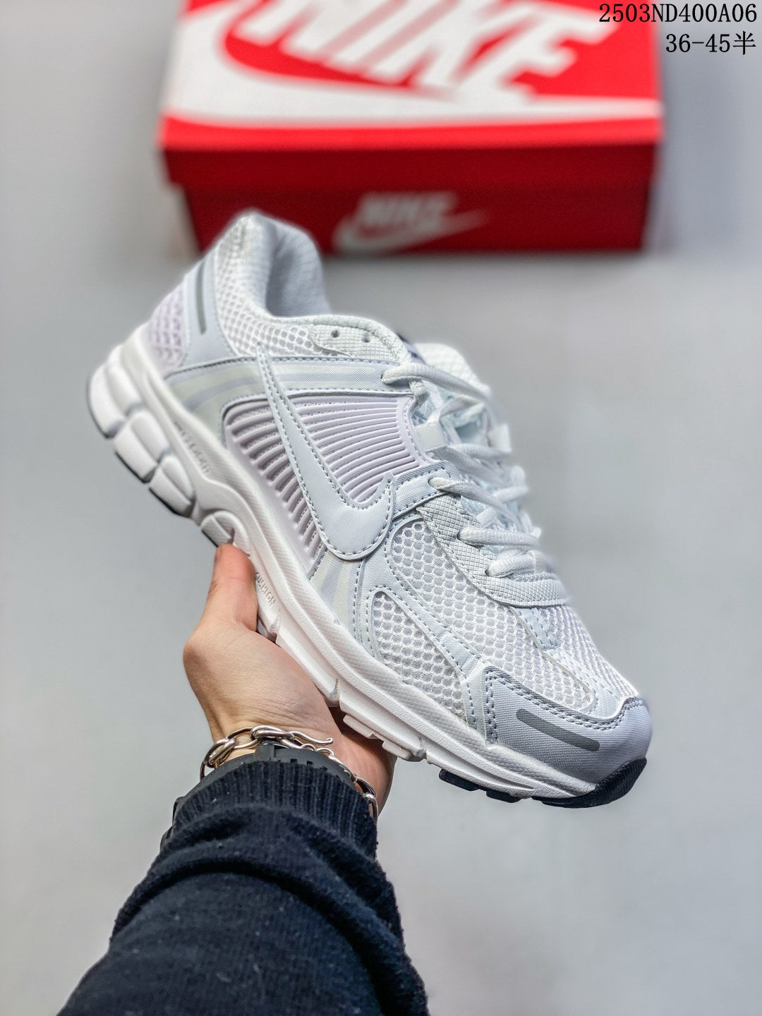 435ZA69ZDE Stylish shoes