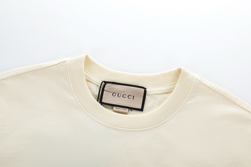 165NB43UDE StylishT-shirt